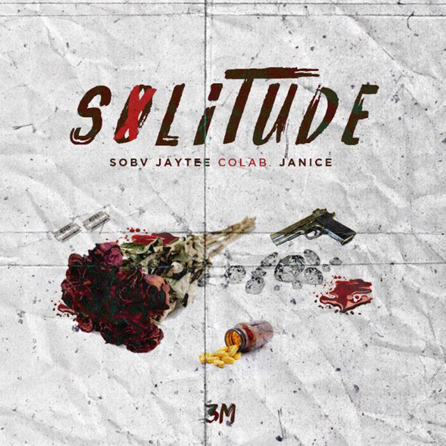 Solitude
