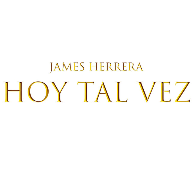 Hoy Tal Vez