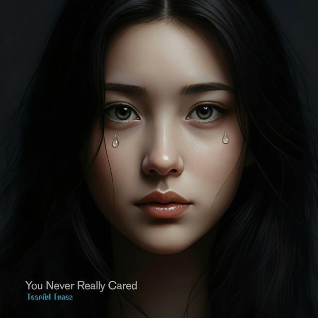 Tearful Tunes