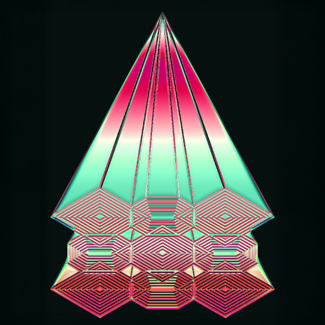 Album artwork for My Hearts Desire by Alberta Cross