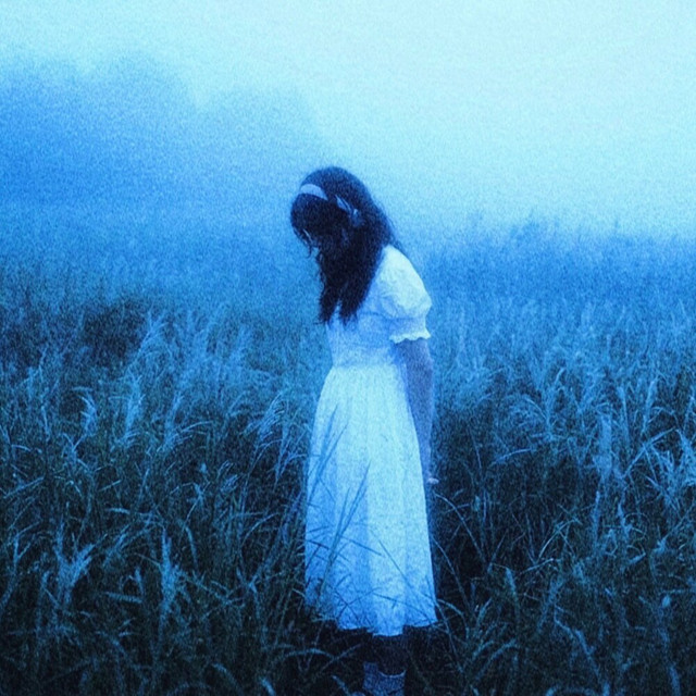 เขาและฉัน cover art
