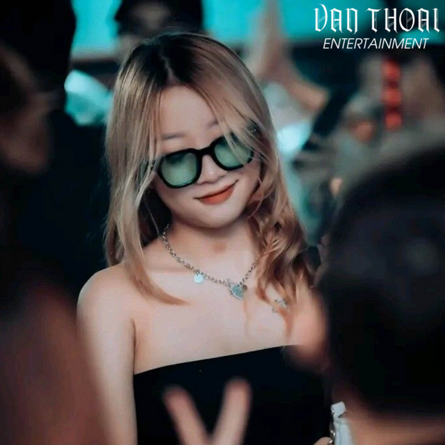 Văn Thoại image