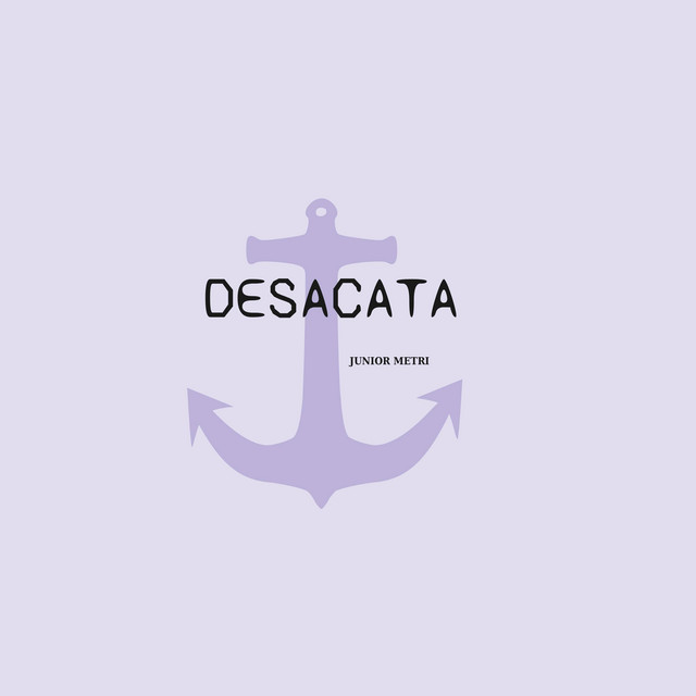 DESACATA