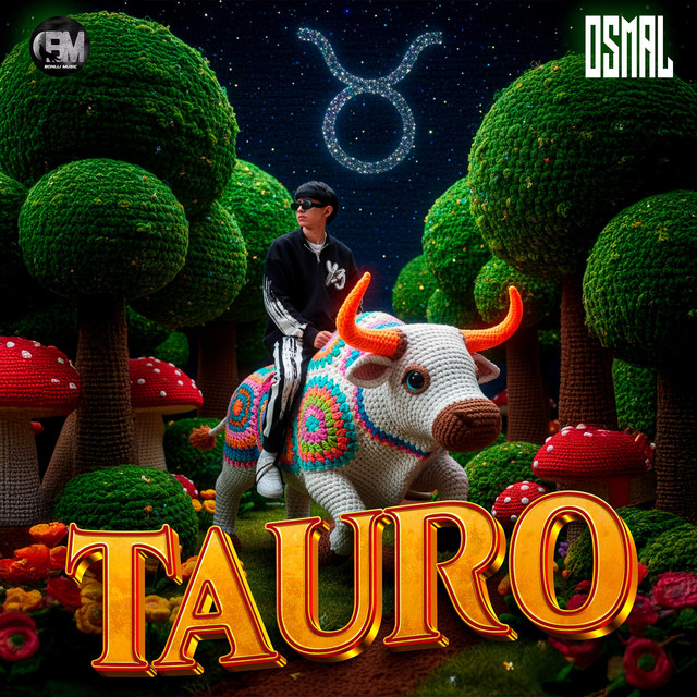 TAURO