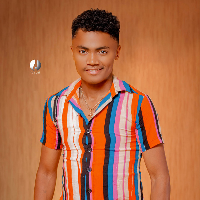 Jackie Juivon