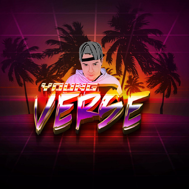 Young Verse