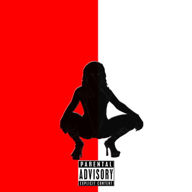 Good Knees cover