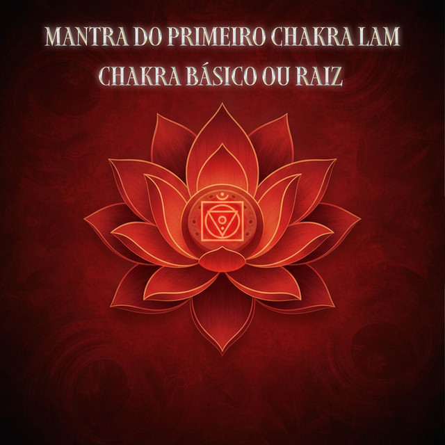 Healing Chakras