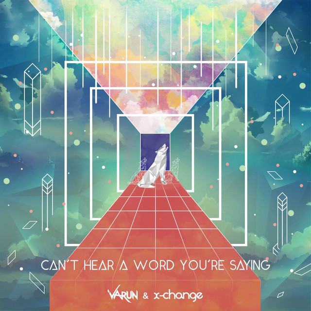 X-Change, Varun