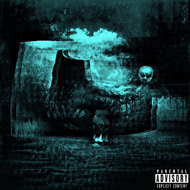 LONE WOLF COLLECTION cover art