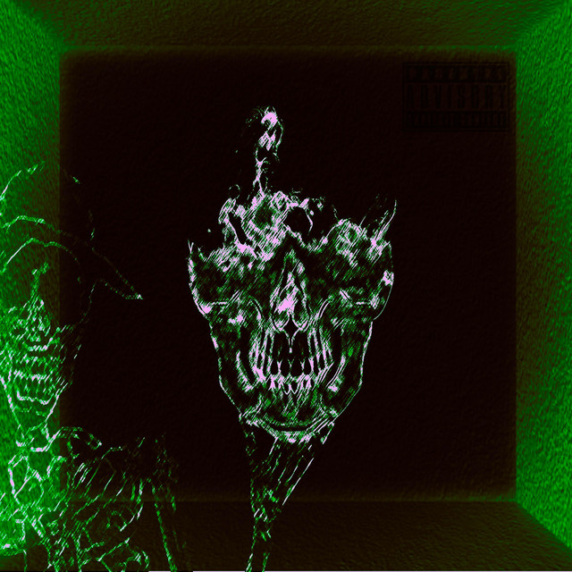 Smoke Chamber