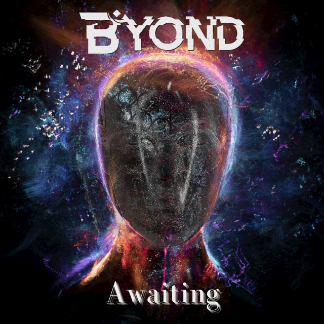 Awaiting cover art