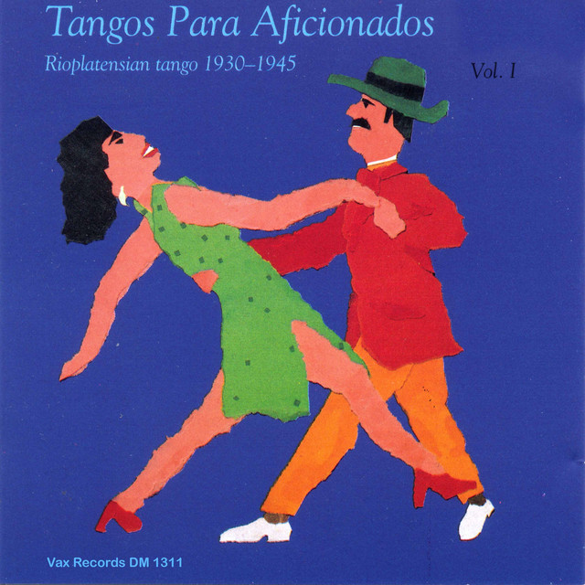 La Muchacha del Circo