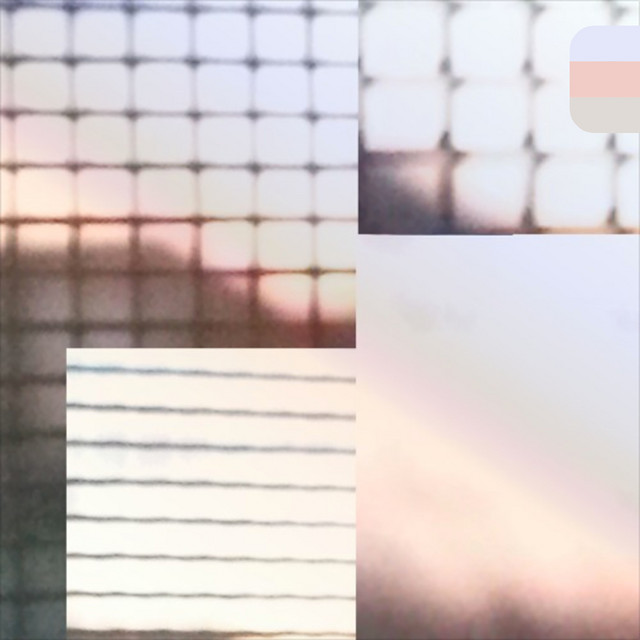 Marshall McLuhan cover art