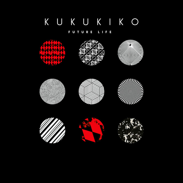 now-is-the-time-song-and-lyrics-by-kukukiko-spotify