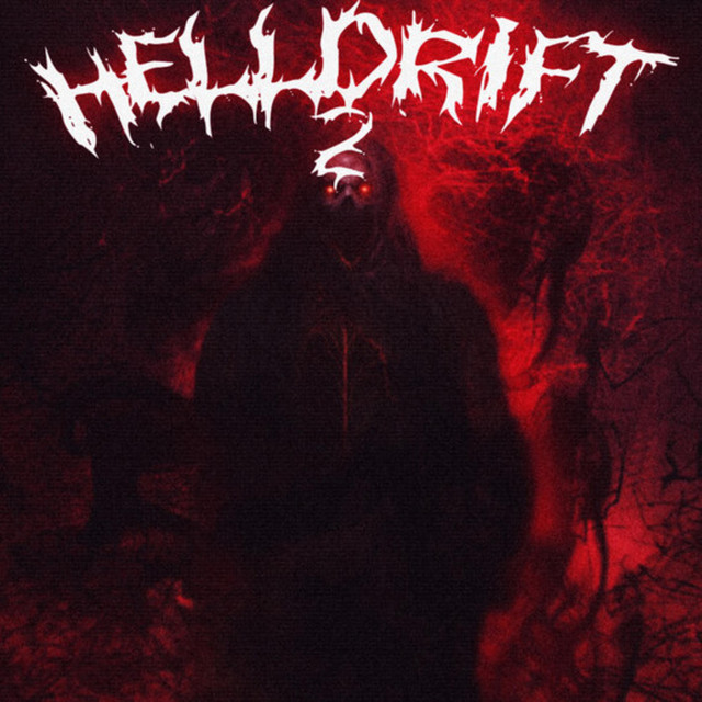 HELLDRIFT 2