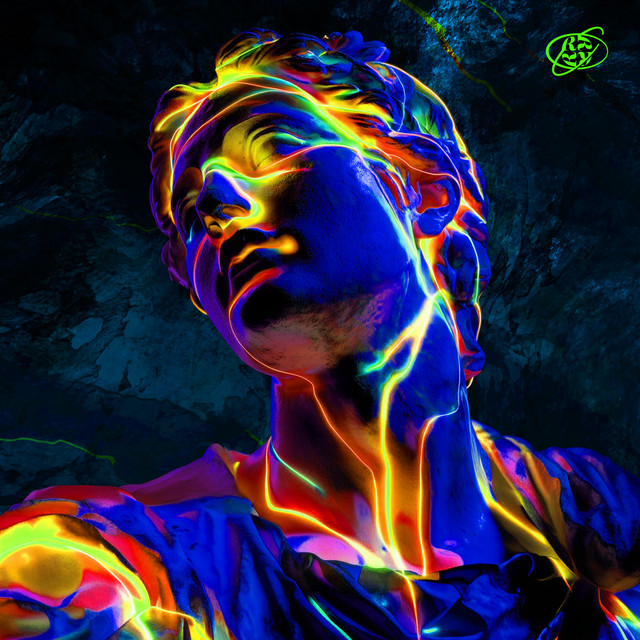 Enta Houa artwork