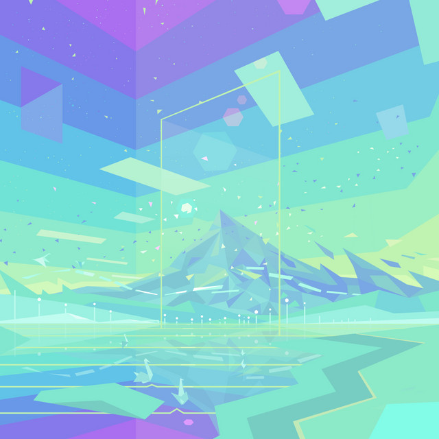 Paint the Sky