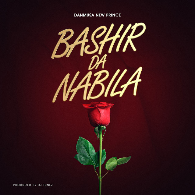 Bashir And Nabila