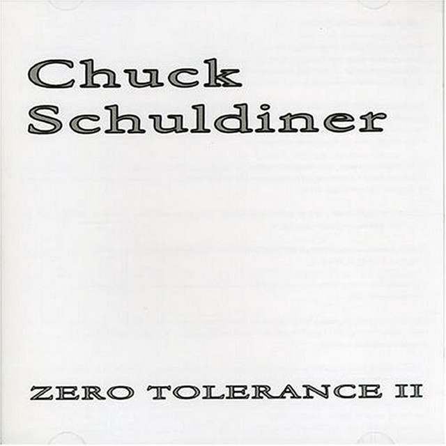 Death By Metal - música y letra de Chuck Schuldiner | Spotify