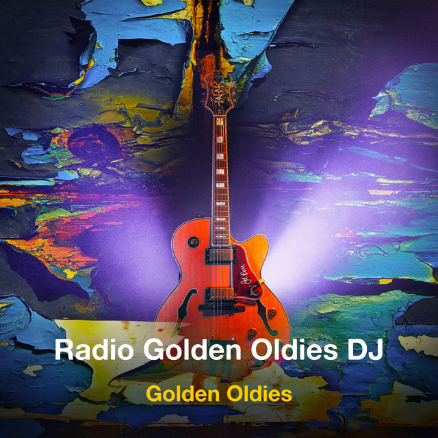 DJ Gogo Golden Radio Hits CDセット Various Artists - Golden Instrumental Hits - Amazon.com Music