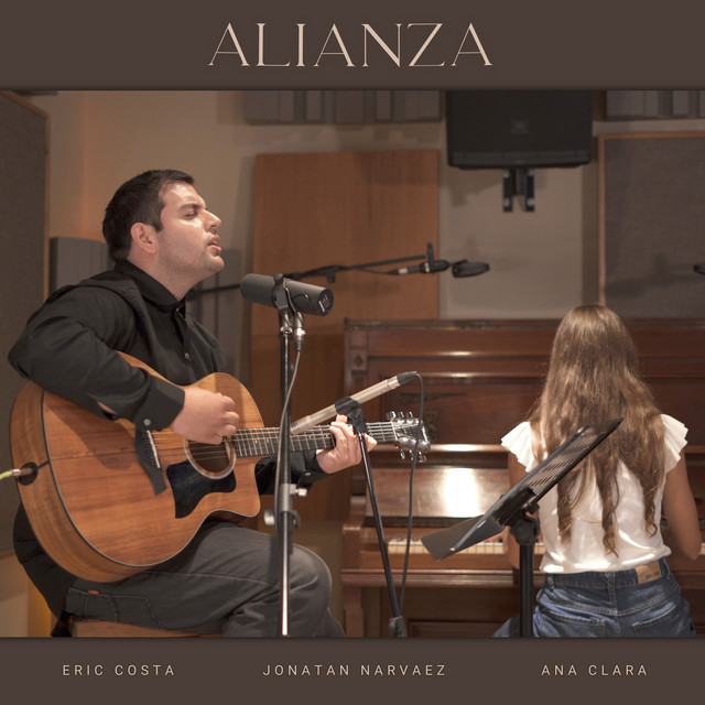 Alianza