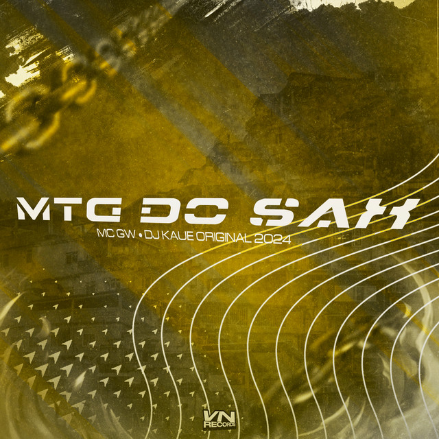 Mtg do Sax