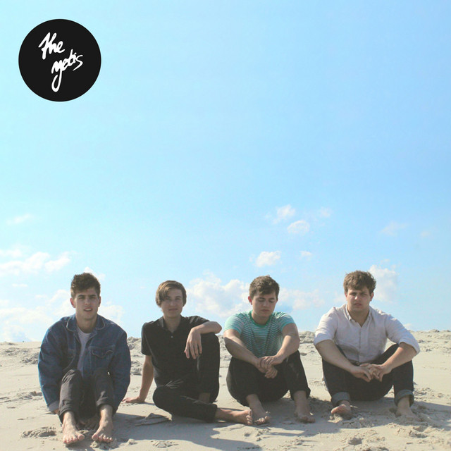 The yetis Photo