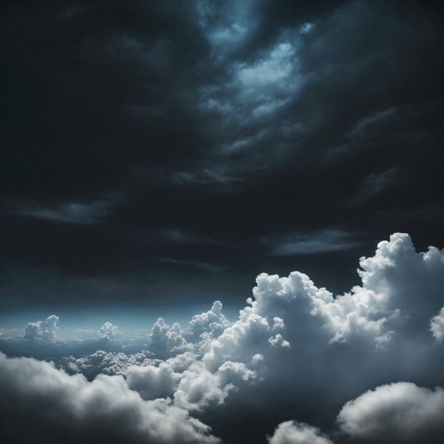 Until the End - Slowed