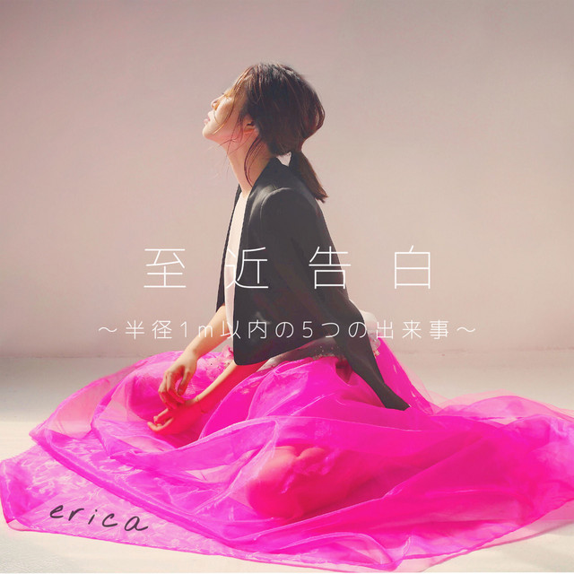 Shikinkokugaku ~hankei1m inainoitsutsunodekigoto~ cover art