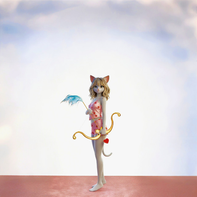 INTRAVENOSA cover art