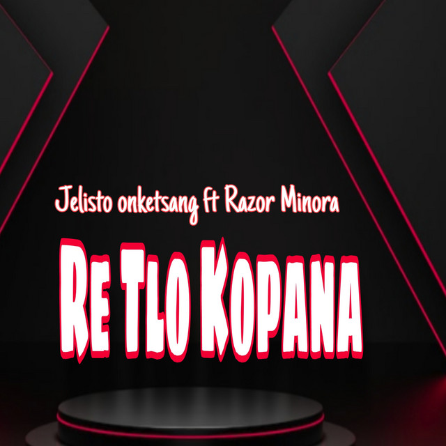 Jelisto