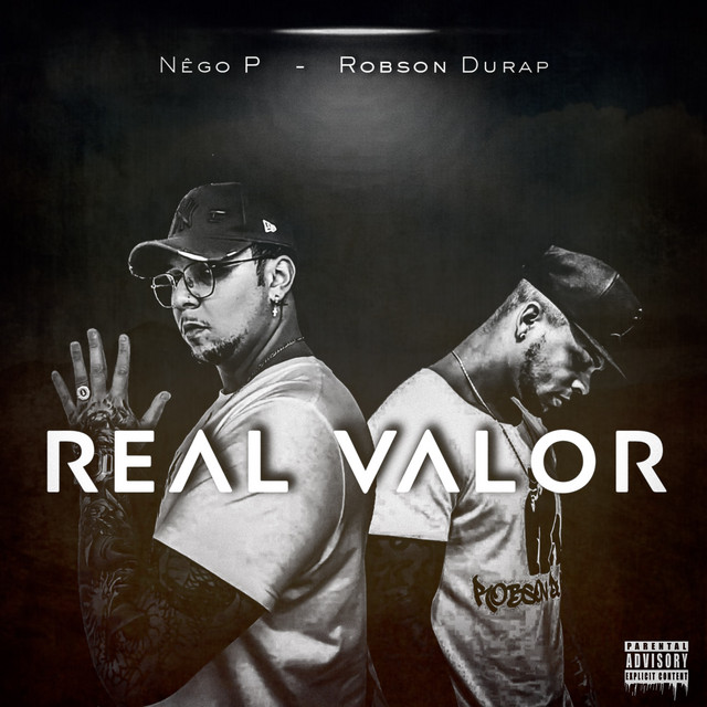 Real Valor