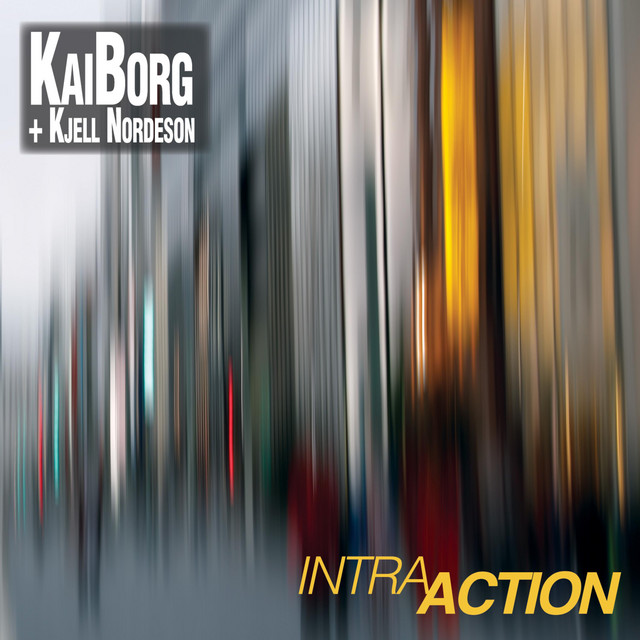 KaiBorg