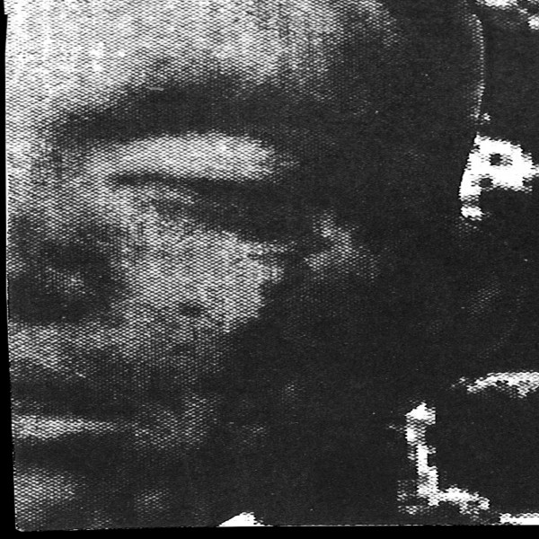 Dekonstruktor Photo