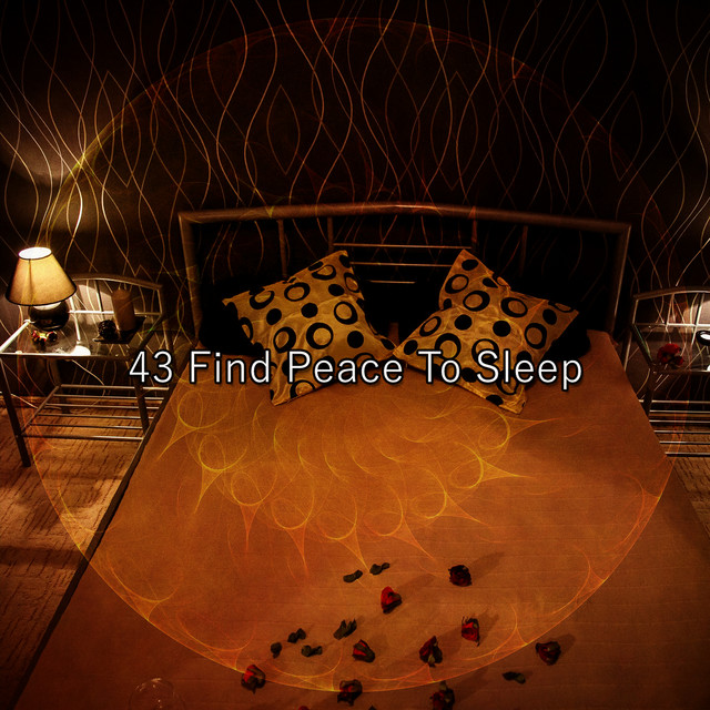 43 Find Peace To Sleep - Album by Sound Sleeping | Spotify