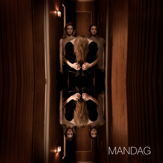 Mandag