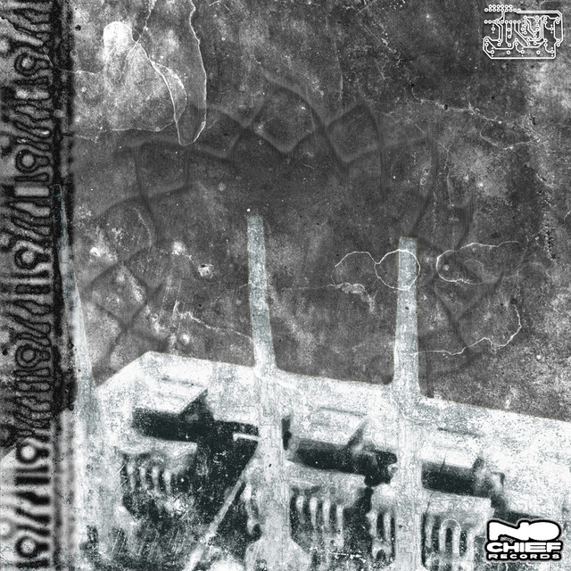 What We’re Made Of cover art
