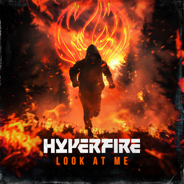 Releases - Release Hardstyle