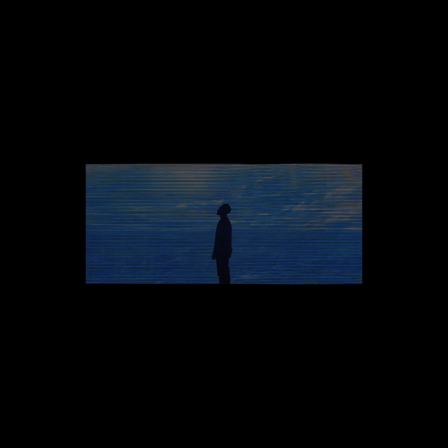 WALK ON WATER