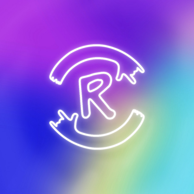 artist image