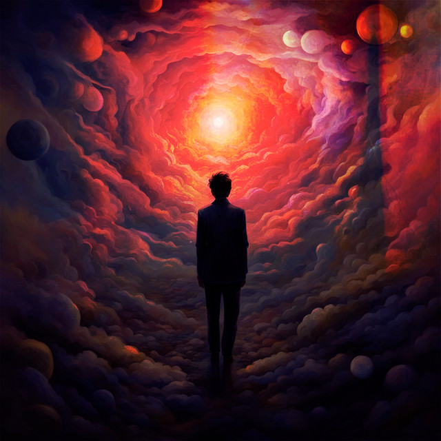 On the limit - Single by R.bou | Spotify