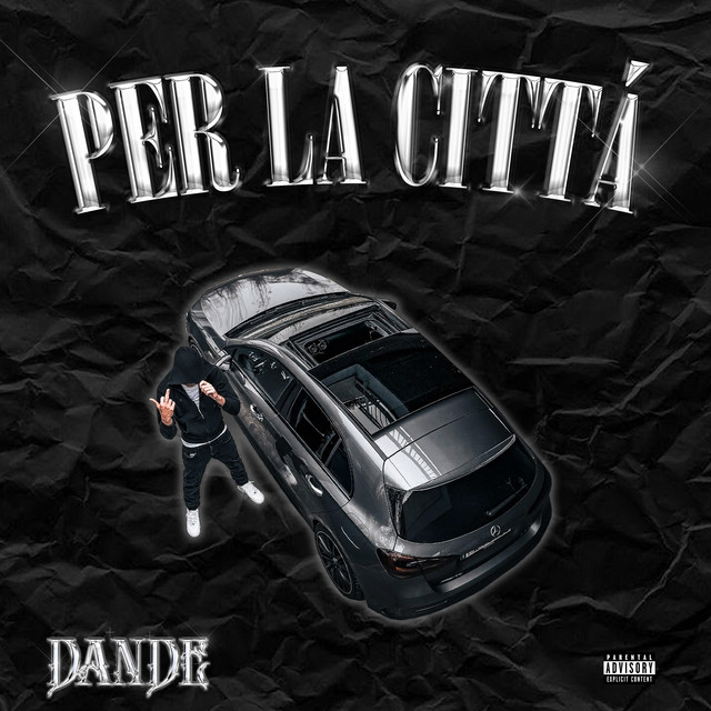 Per La Città