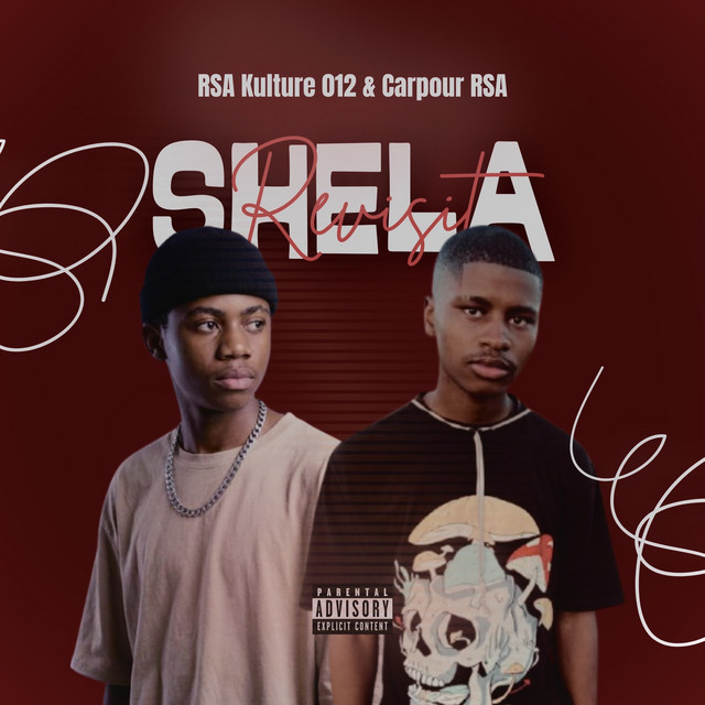 RSA Kulture 012