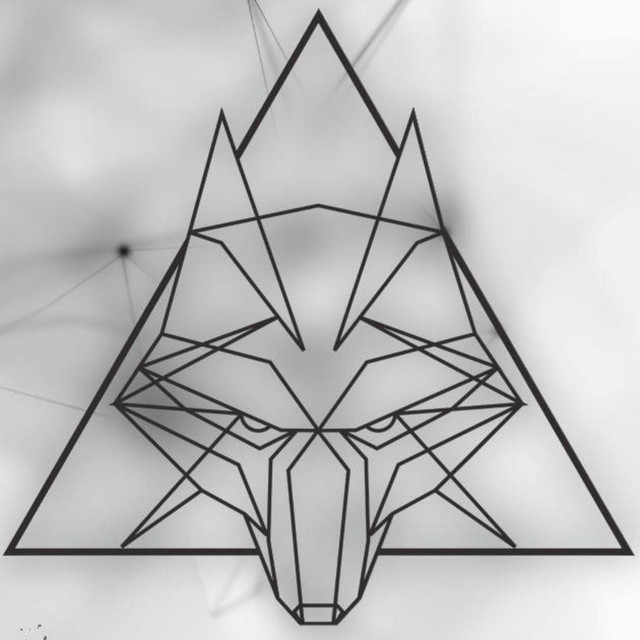 Aférrate cover art