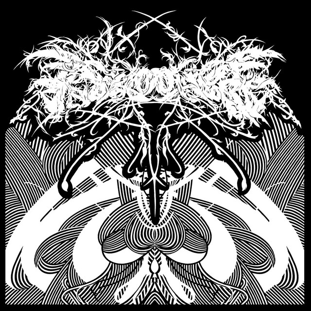 II cover art