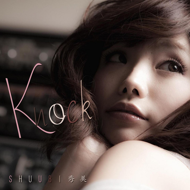SHUUBI Photo