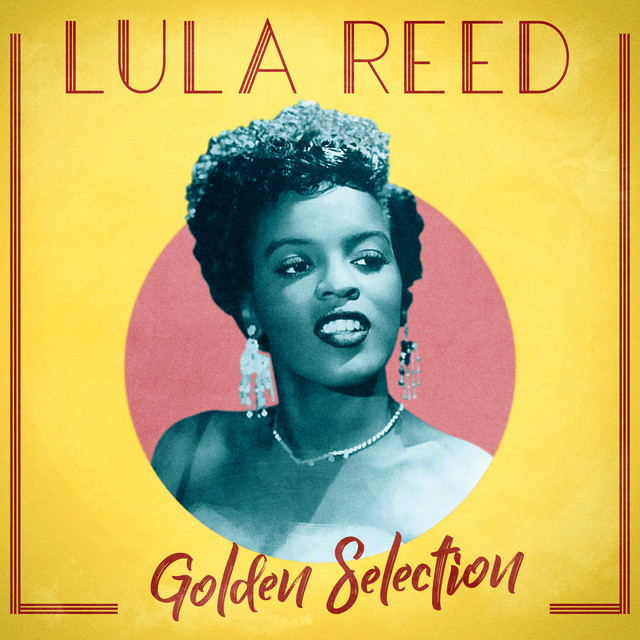 Golden Selection (Remastered) cover art