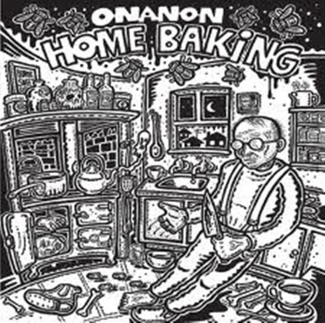Onanon Photo