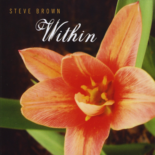 Within cover art